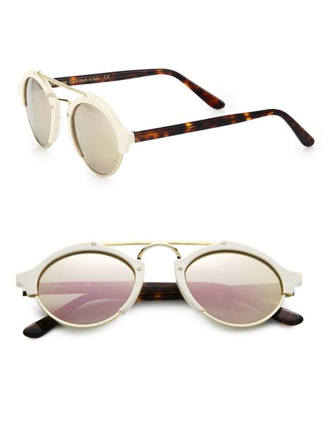 illesteva milan sunglasses|where to buy illesteva sunglasses.